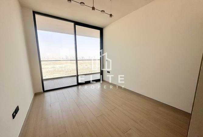120650722 - Property Image 3