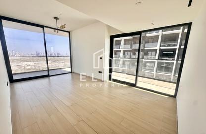 Apartment - 2 Bedrooms - 2 Bathrooms for sale in Binghatti Corner - District 10 - Jumeirah Village Circle - Dubai