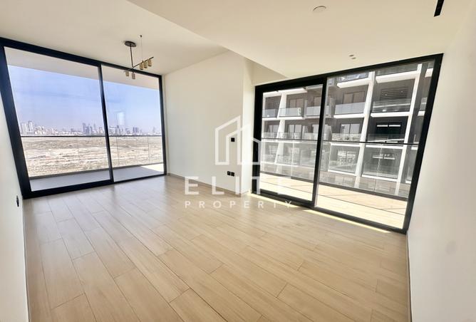 120650722 - Property Image 2