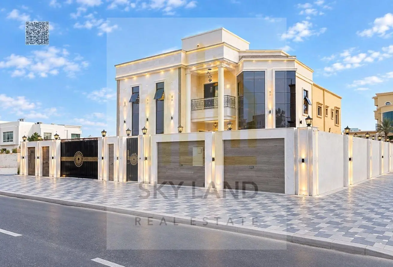 147324728 - الصورة الرئيسية للعقار