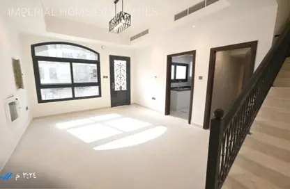 تاون هاوس - 3 غرف نوم - 3 حمامات للبيع في الزاهية جاردنز - الزاهية - عجمان