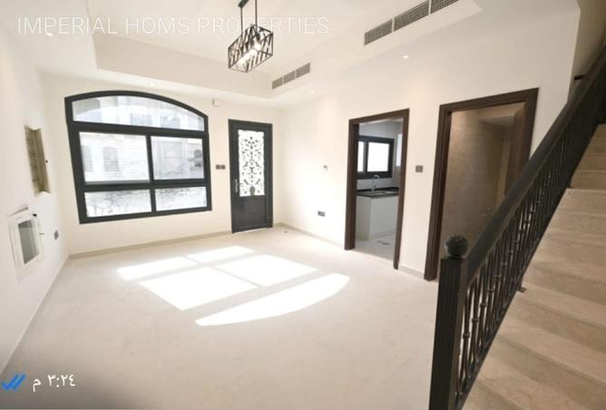 62057705 - الصورة الرئيسية للعقار