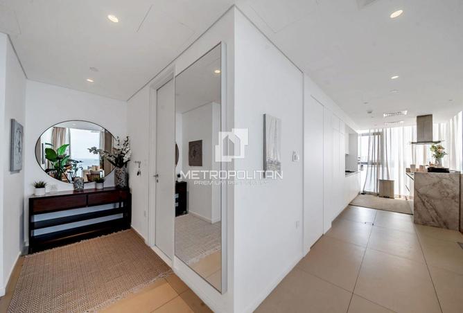 103706734 - Property Image 2