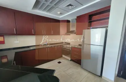 Apartment - 1 Bedroom - 2 Bathrooms for rent in Building 90 - Mediterranean Cluster - Discovery Gardens - Dubai Apartment - 1 Bedroom - 2 Bathrooms for rent in Building 90 - Mediterranean Cluster - Discovery Gardens - Dubai