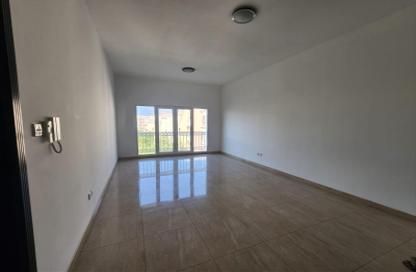 Apartment - 1 Bedroom - 2 Bathrooms for rent in Building 90 - Mediterranean Cluster - Discovery Gardens - Dubai Apartment - 1 Bedroom - 2 Bathrooms for rent in Building 90 - Mediterranean Cluster - Discovery Gardens - Dubai