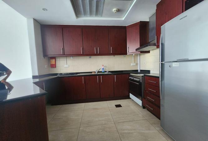 105984123 - صورة العقار 2