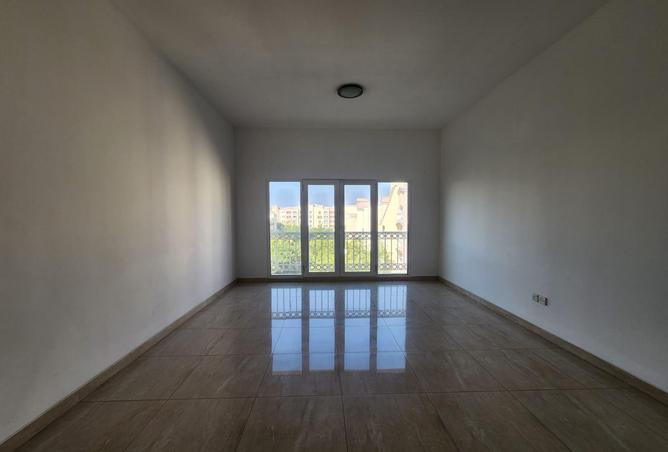 105984123 - Property Image 3
