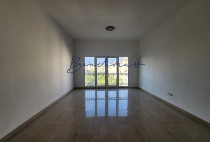 105984123 - Property Image 3