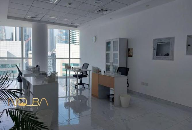 53189258 - Property Image 2