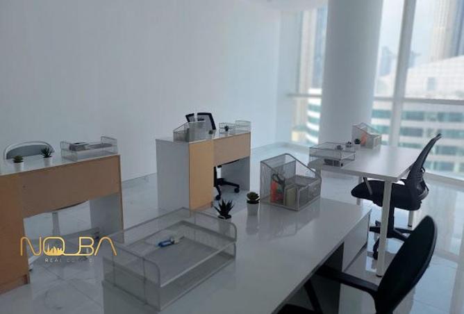 53189258 - Property Image 3