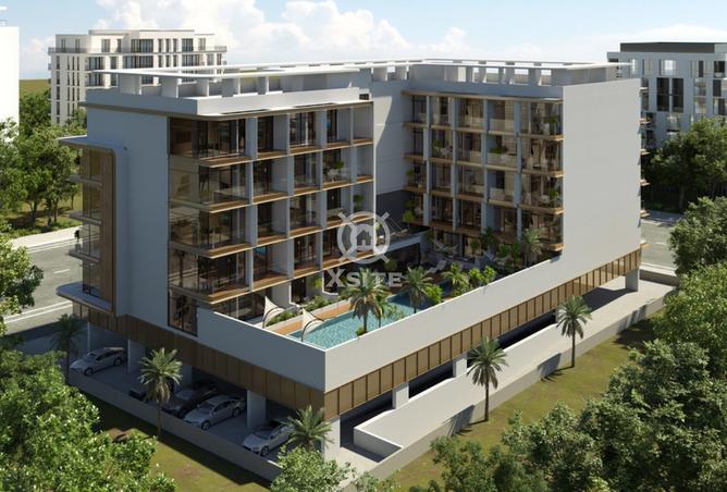 58177281 - Property Main Image