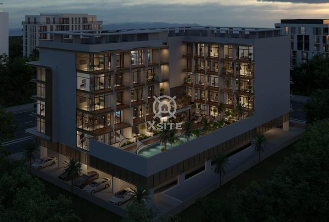 58177281 - Property Image 2