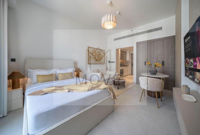 Premium Amenities | Fully Upgraded | High floor photo 2