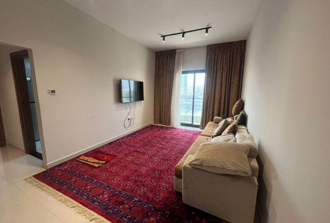 16258351 - Property Image 2