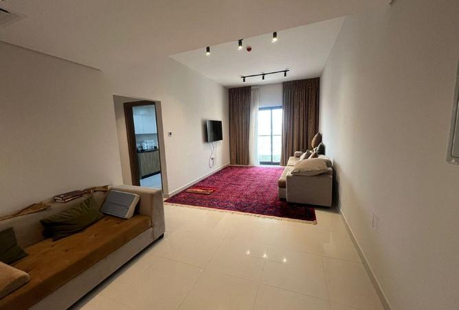 16258351 - Property Image 3