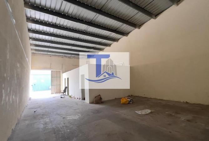 80280523 - Property Image 3