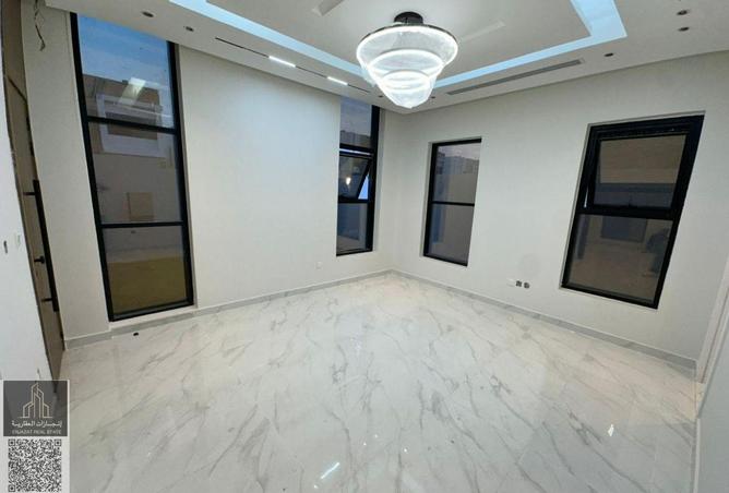 16069358 - Property Image 3