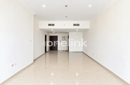 Apartment - 1 - 2 for rent in Lake City Tower - JLT Cluster D - Jumeirah Lake Towers - Dubai Apartment - 1 - 2 for rent in Lake City Tower - JLT Cluster D - Jumeirah Lake Towers - Dubai