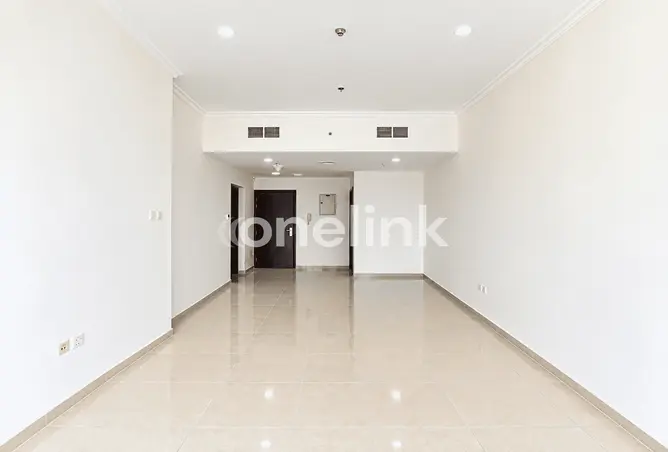 158231978 - صورة العقار 2