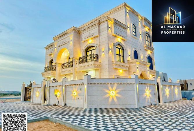 60930953 - Property Image 2