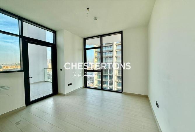 15929947 - صورة العقار 3