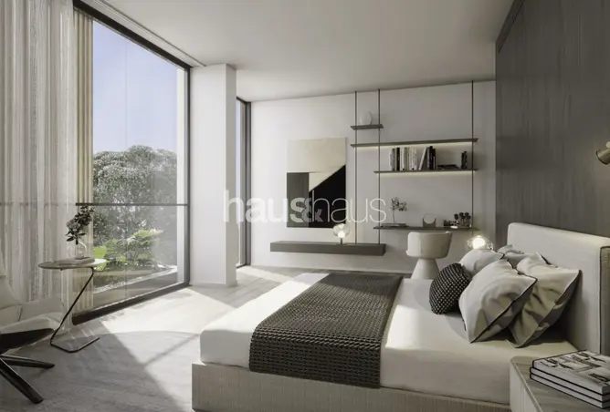 121976655 - Property Image 3