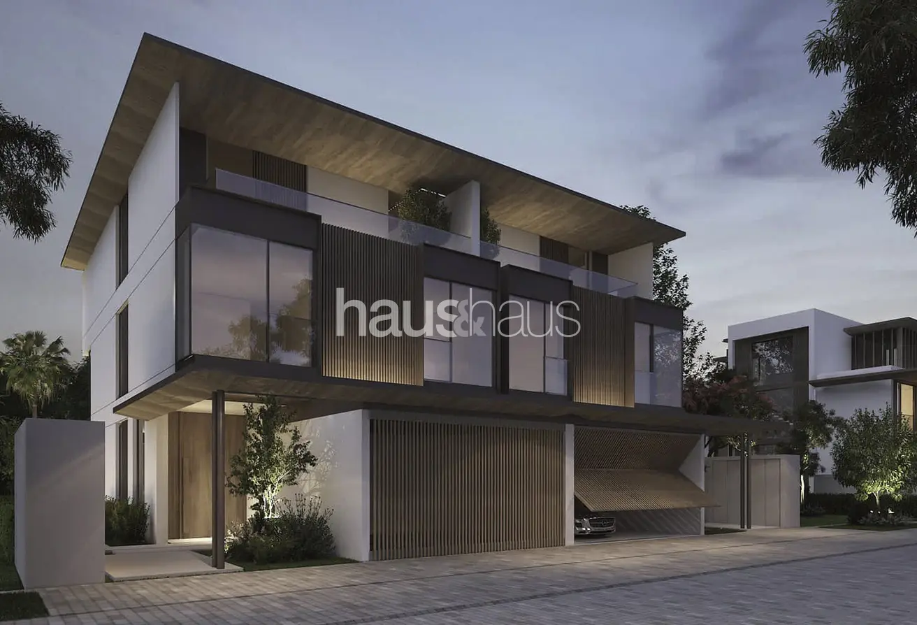 121976655 - Property Main Image