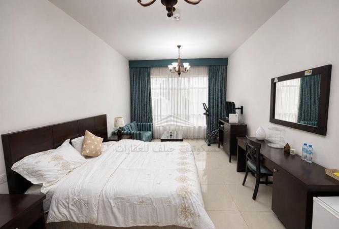 127026248 - Property Image 3