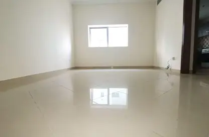 Apartment - 2 Bedrooms - 2 Bathrooms for rent in Maryam Building - Al Nahda 2 - Al Nahda - Dubai