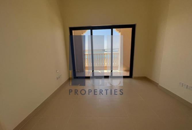 16332490 - صورة العقار 3