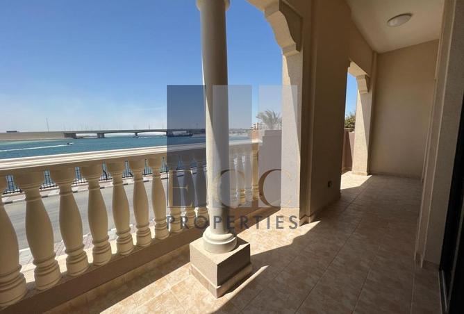 16332490 - صورة العقار 2