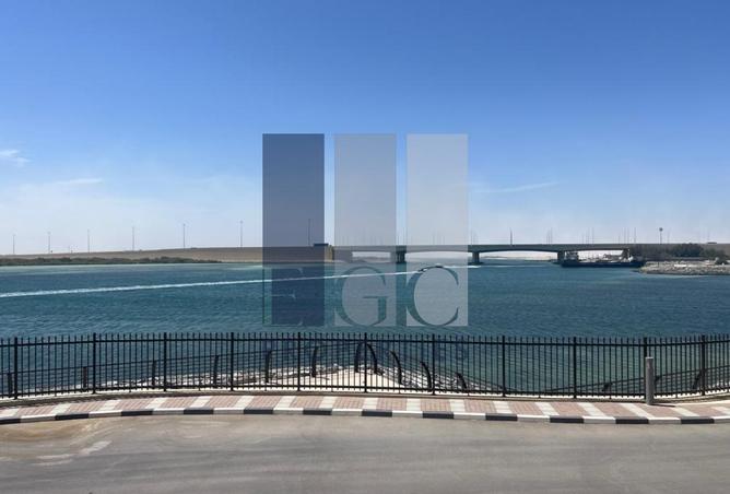 16332490 - الصورة الرئيسية للعقار