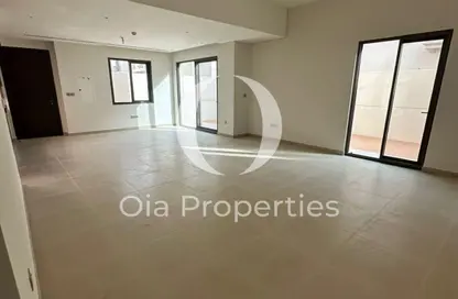 فيلا - 4 غرف نوم - 5 حمامات للبيع في بلوم ليفينج - مدينة زايد (مدينة خليفة ج) - مدينة خليفة - أبوظبي