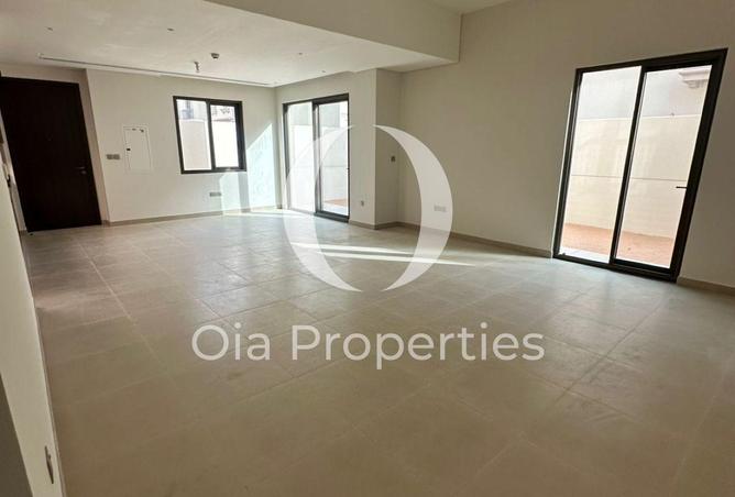 16249920 - الصورة الرئيسية للعقار