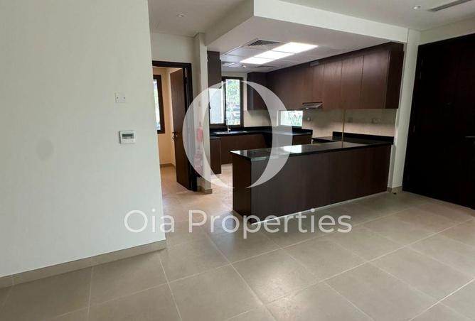 16249920 - صورة العقار 3