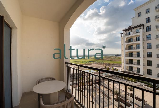 16261719 - Property Image 3