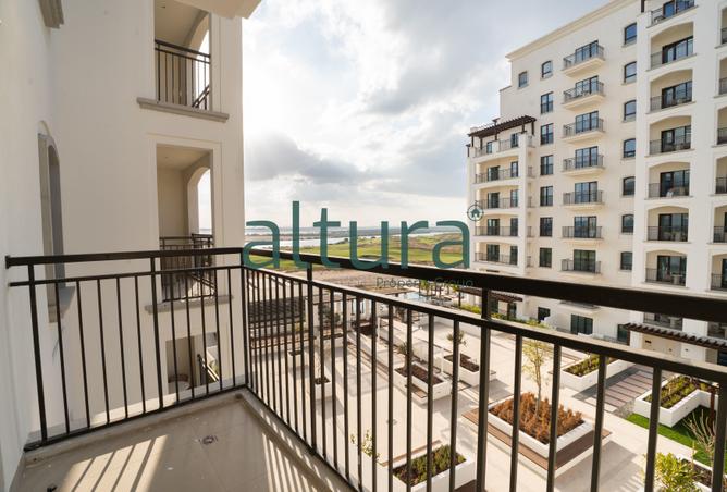 16261719 - Property Image 2