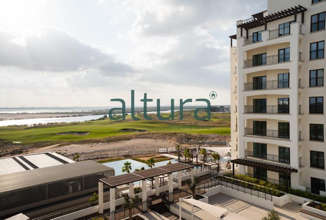 16261719 - Property Main Image