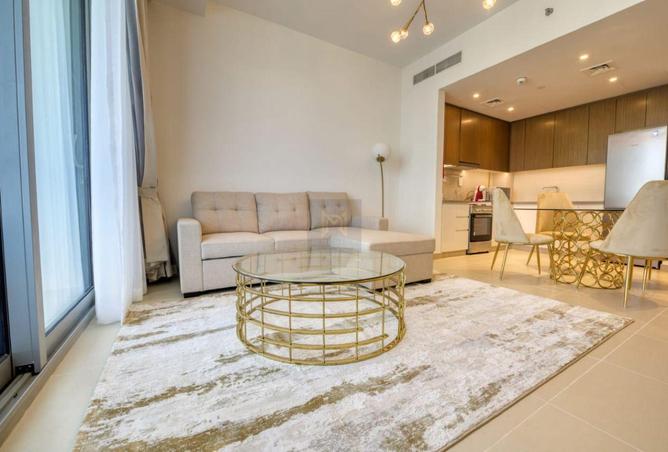 2PAlFWGsFLU - Property Image 3