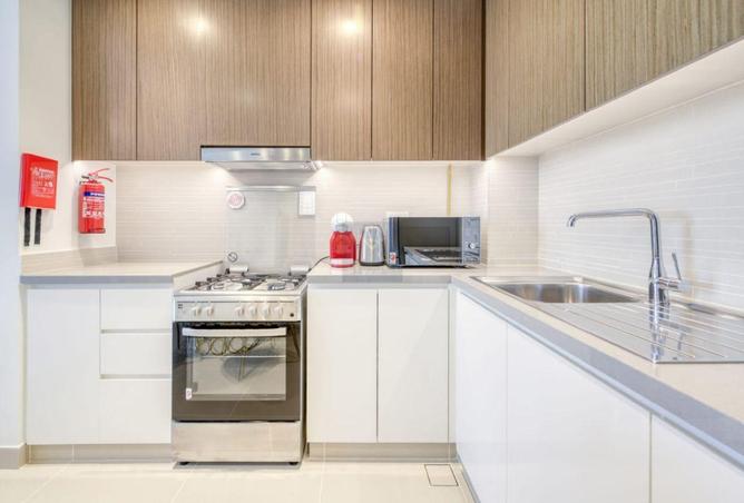 2PAlFWGsFLU - Property Image 2