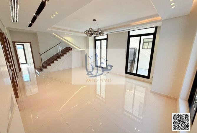 16171116 - Property Image 3