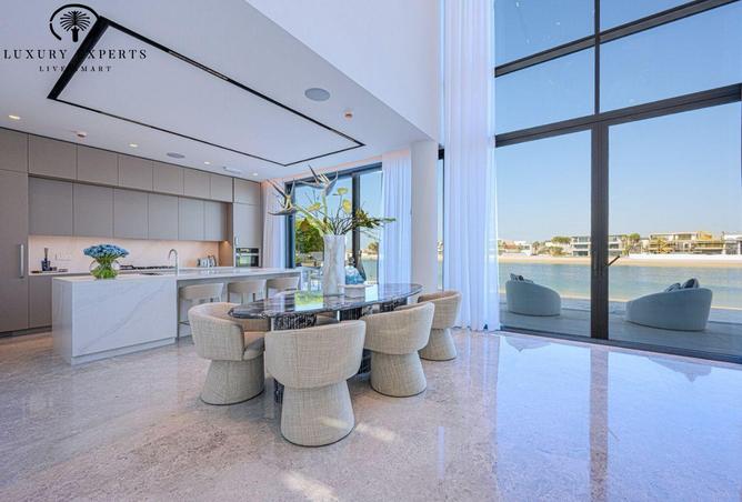 16321715 - Property Main Image