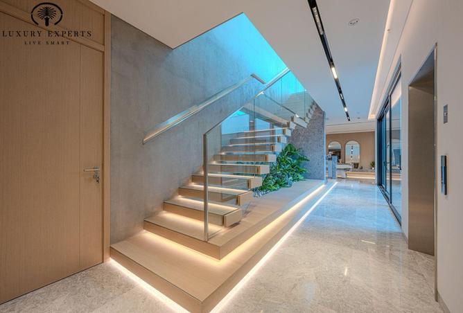 16321715 - Property Image 2