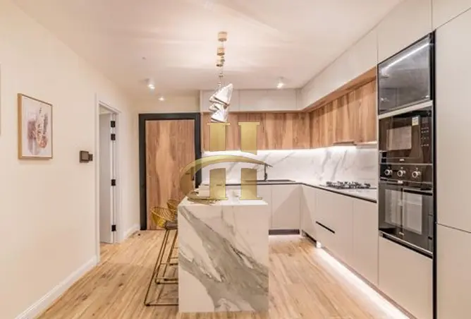 162808776 - Property Image 3