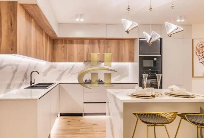 162808776 - Property Image 2