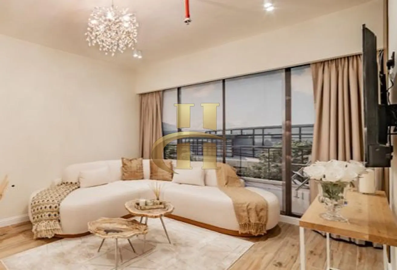 162808776 - Property Main Image