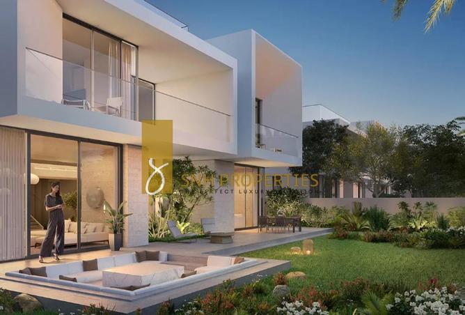 91381813 - Property Main Image