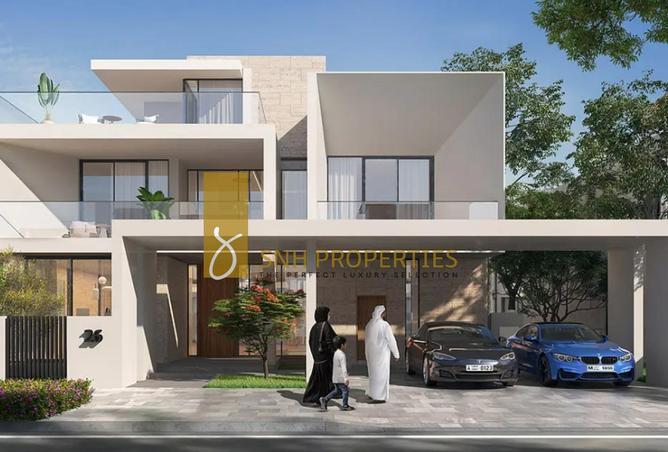 91381813 - Property Image 3