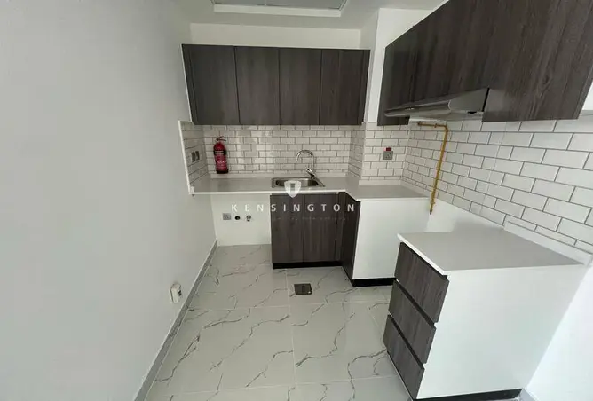 145980597 - صورة العقار 3