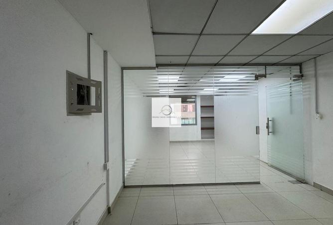 16195075 - صورة العقار 3